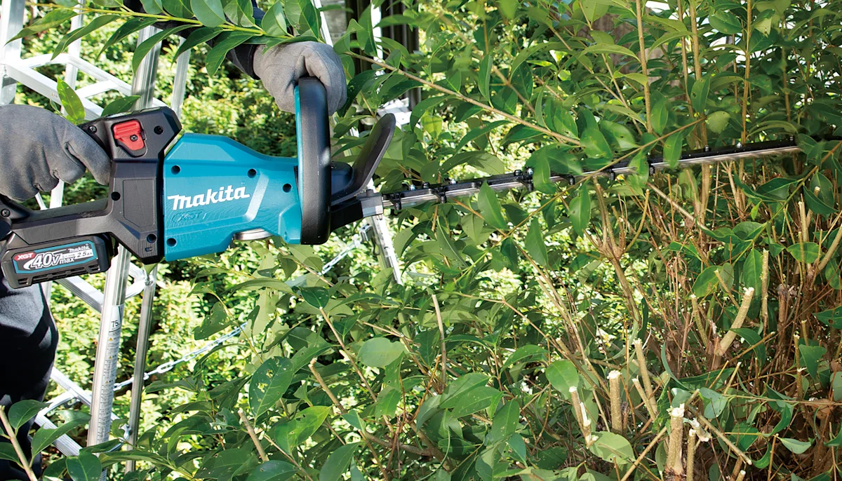 Category image for Orodja za uporabo na prostem