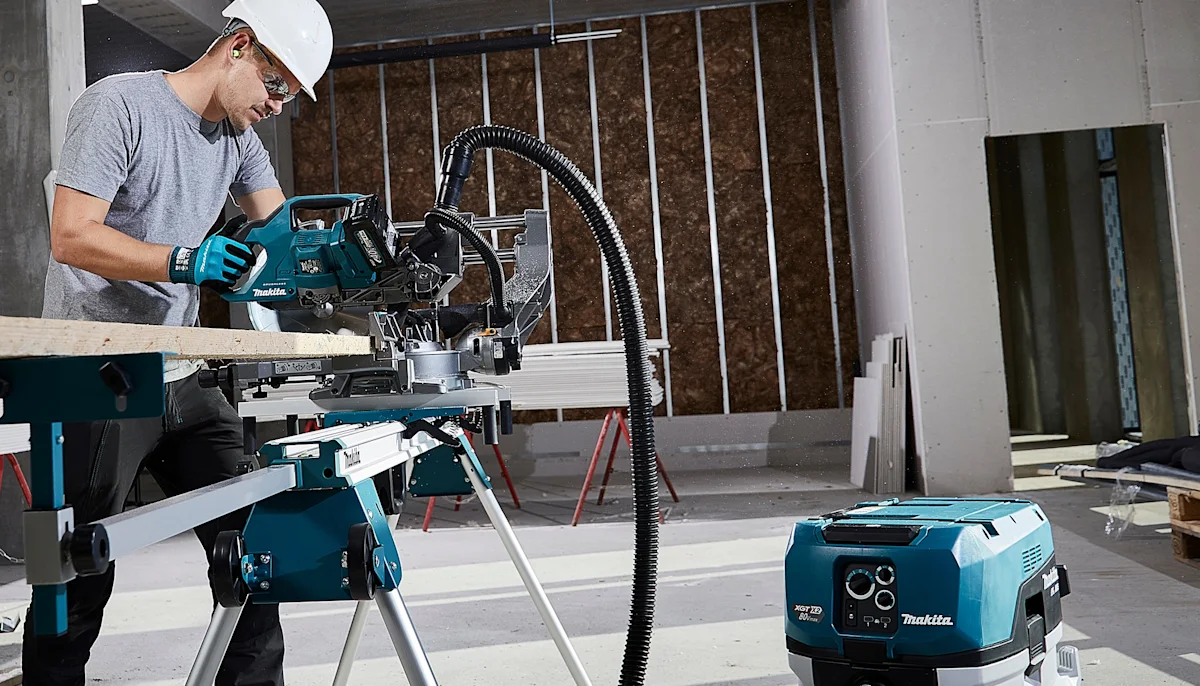 Category image for Stavební stroje XGT®