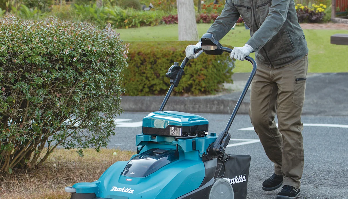 Category image for Plotostřihy