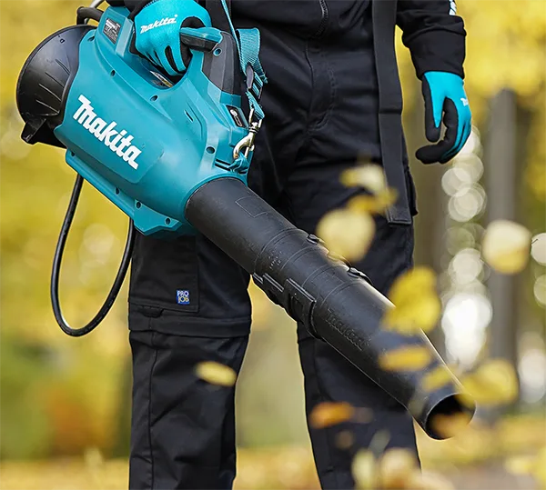 Hover image for category Fryrëse