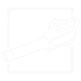 Category image for Fryrëse