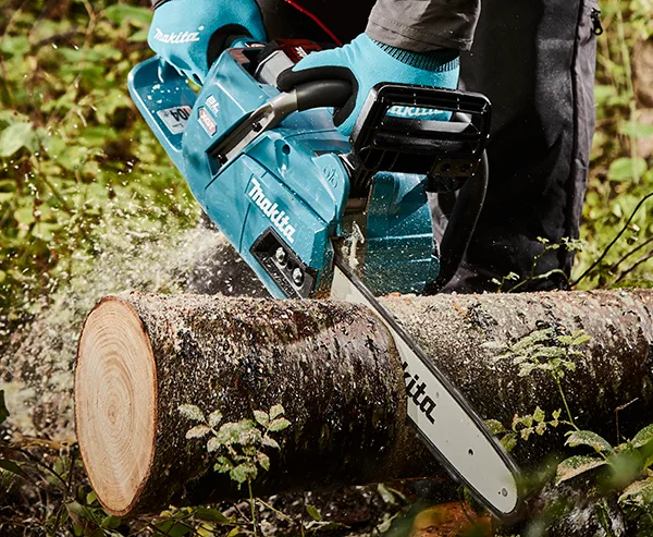 Hover image for category Sharra me zinxhir