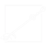 Category image for Korrëse me fije