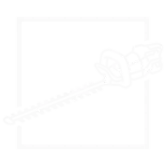 Category image for Krasitëse ligustrash