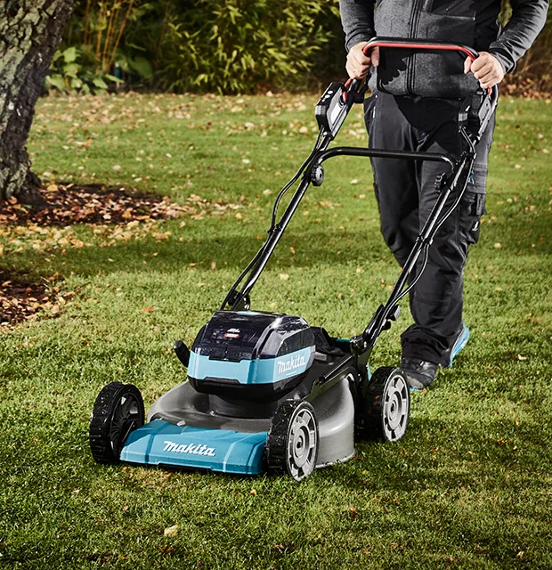 Zbulo Avantazhet e Veglave të Kopshtit me Bateri për një të Ardhme më të Gjelbër