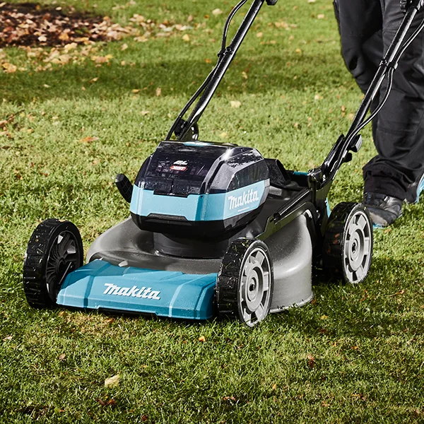 Hover image for category Korrëse bari