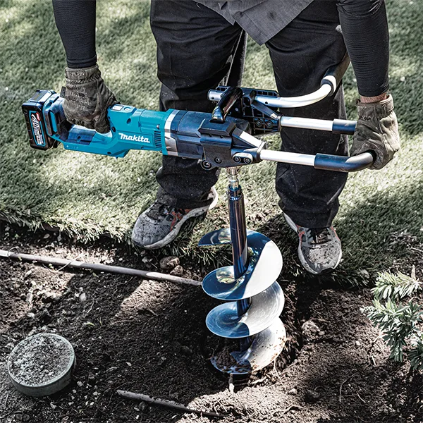 Hover image for category Të tjera