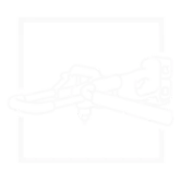 Category image for Të tjera