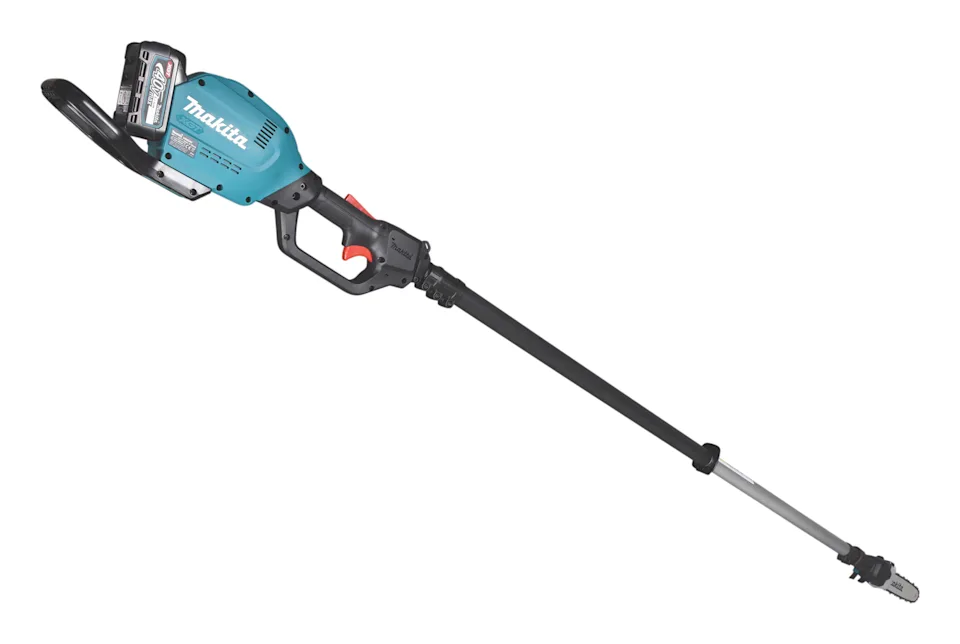 Product image for Akku-Hochentaster 