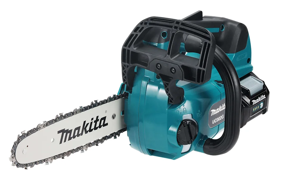 Product image for Akku-Kettensäge 
