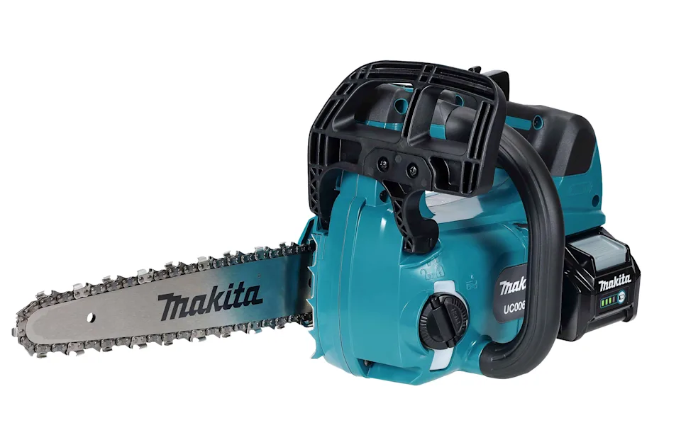 Product image for Sharra me zinxhir me dorezë sipër XGT®