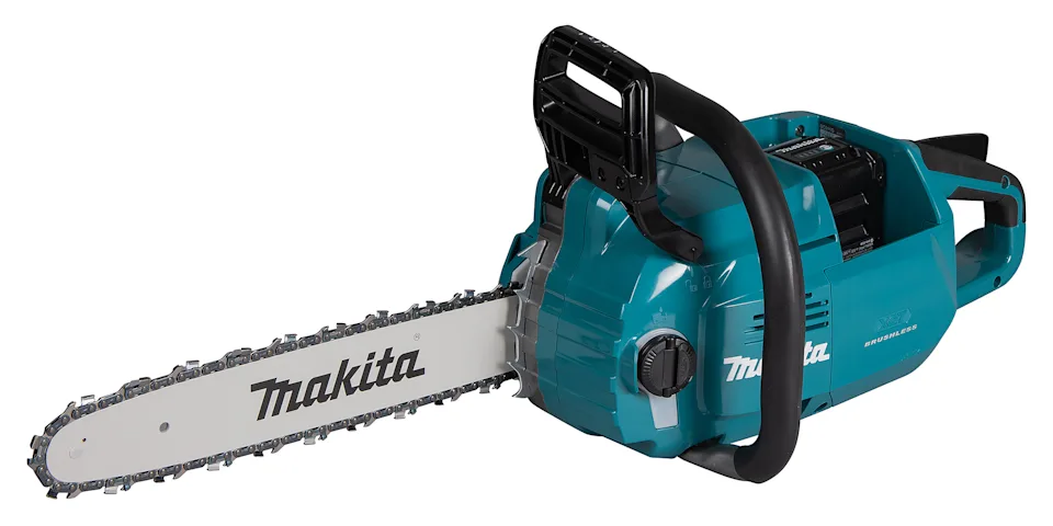 Product image for Akku-Kettensäge