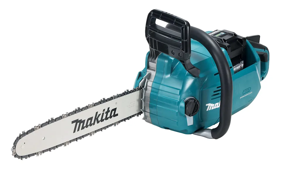 Product image for Akku-Kettensäge