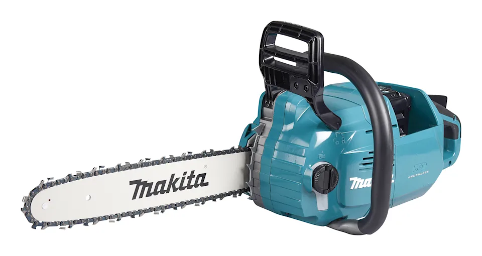 Product image for Akku-Kettensäge