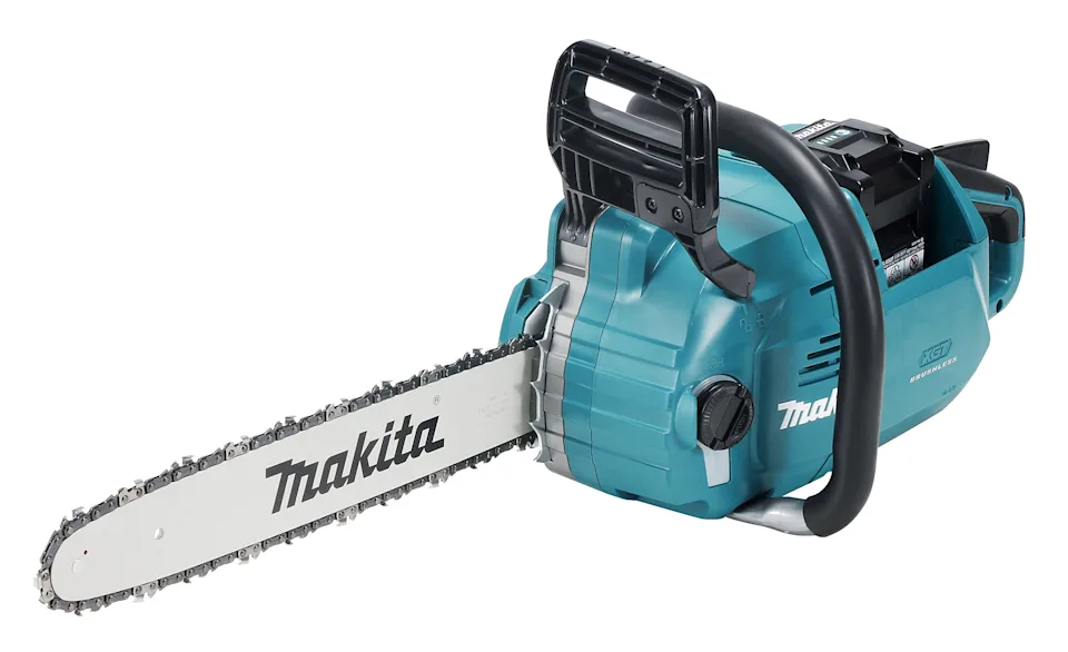 Product image for Akku-Kettensäge