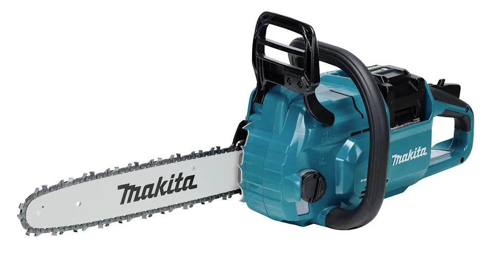 Product image for Akku-Kettensäge