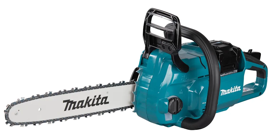 Product image for Akku-Kettensäge