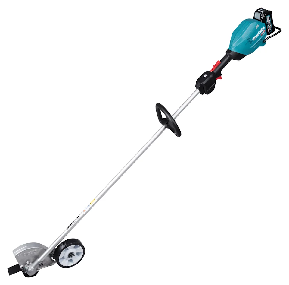 Product image for Prerëse anësore e barit XGT®