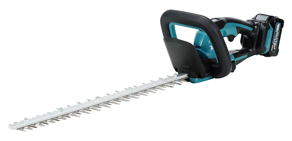 Product image for Krasitëse ligustrash XGT®