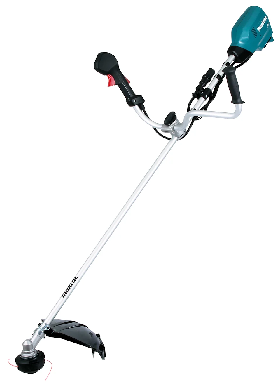 Product image for Korrëse me fije