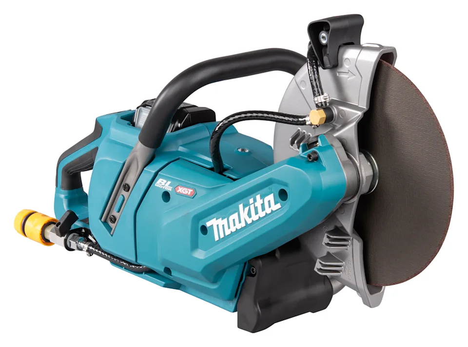 Product image for Prerëse betoni me akumulator