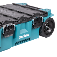 Maktrak