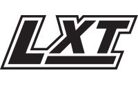 Makita LXT