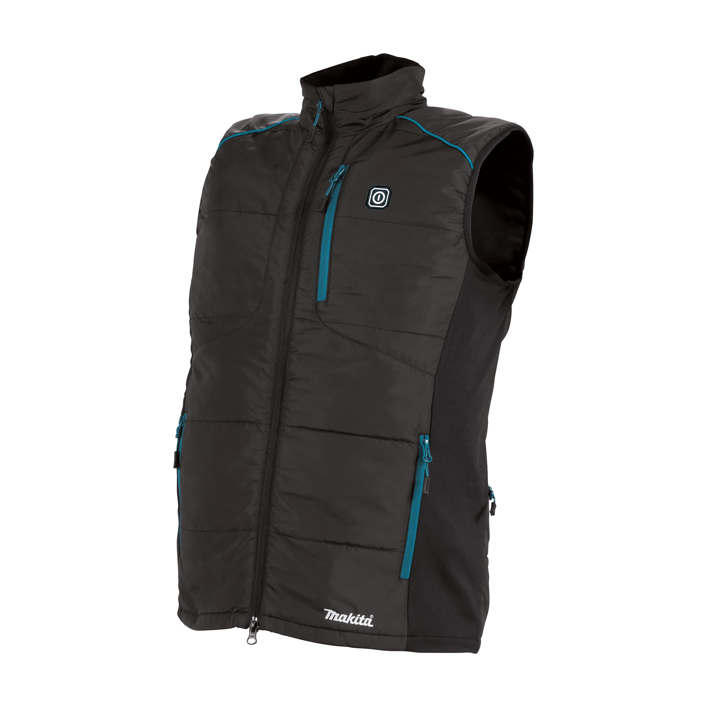 Heated vest CXT®
