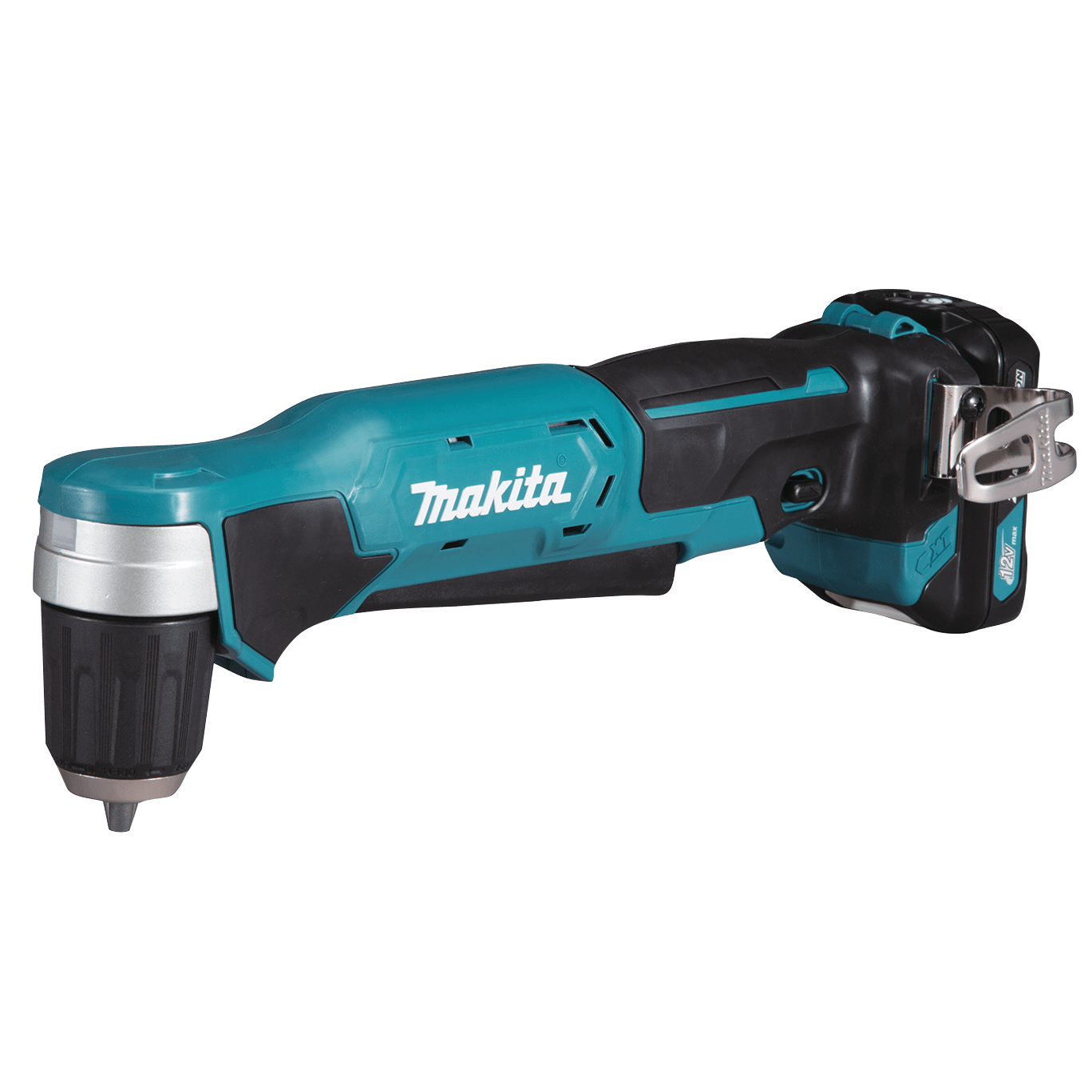 Angle Drill CXT®