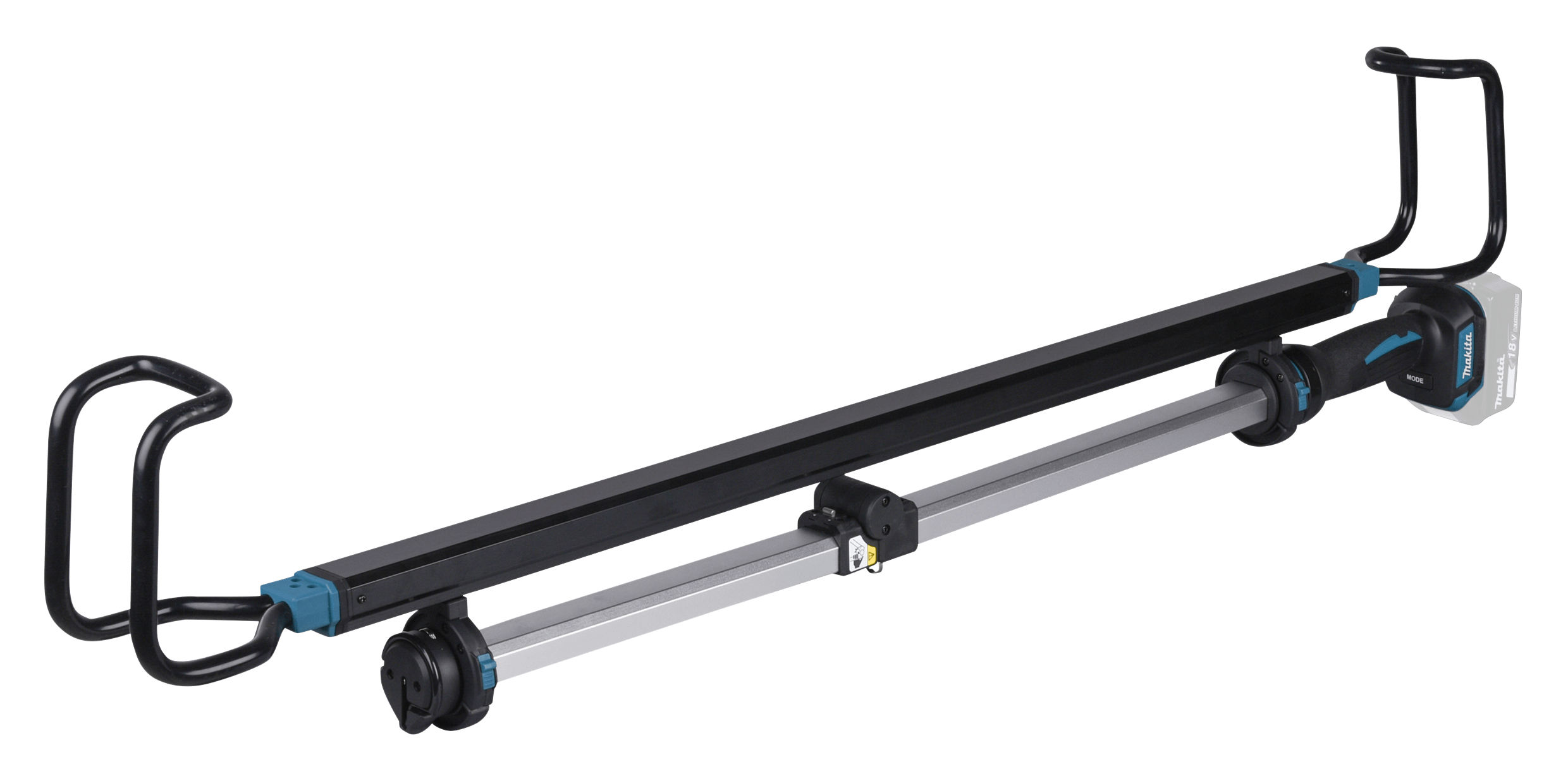 Bar Light LXT®