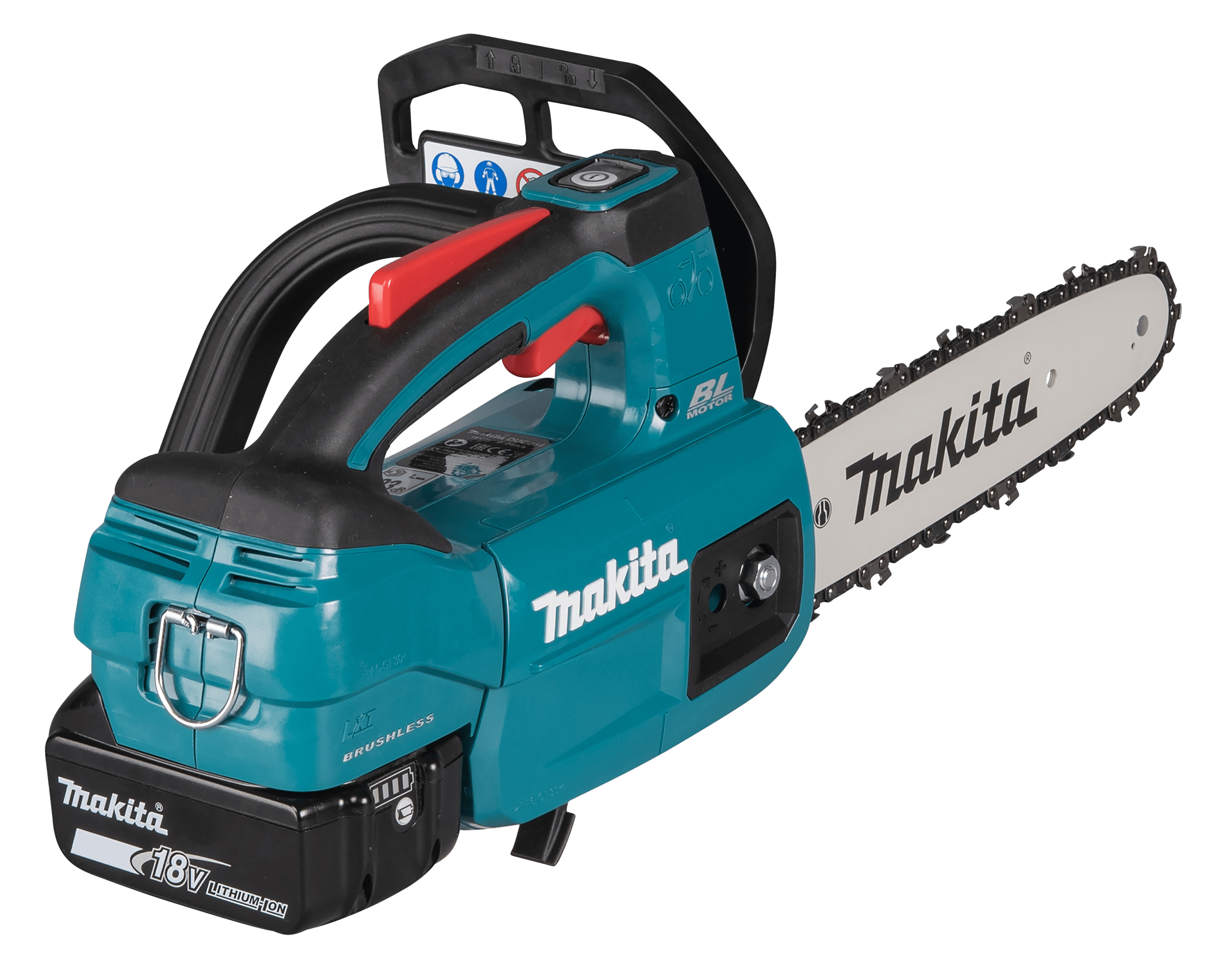 Chainsaw LXT®