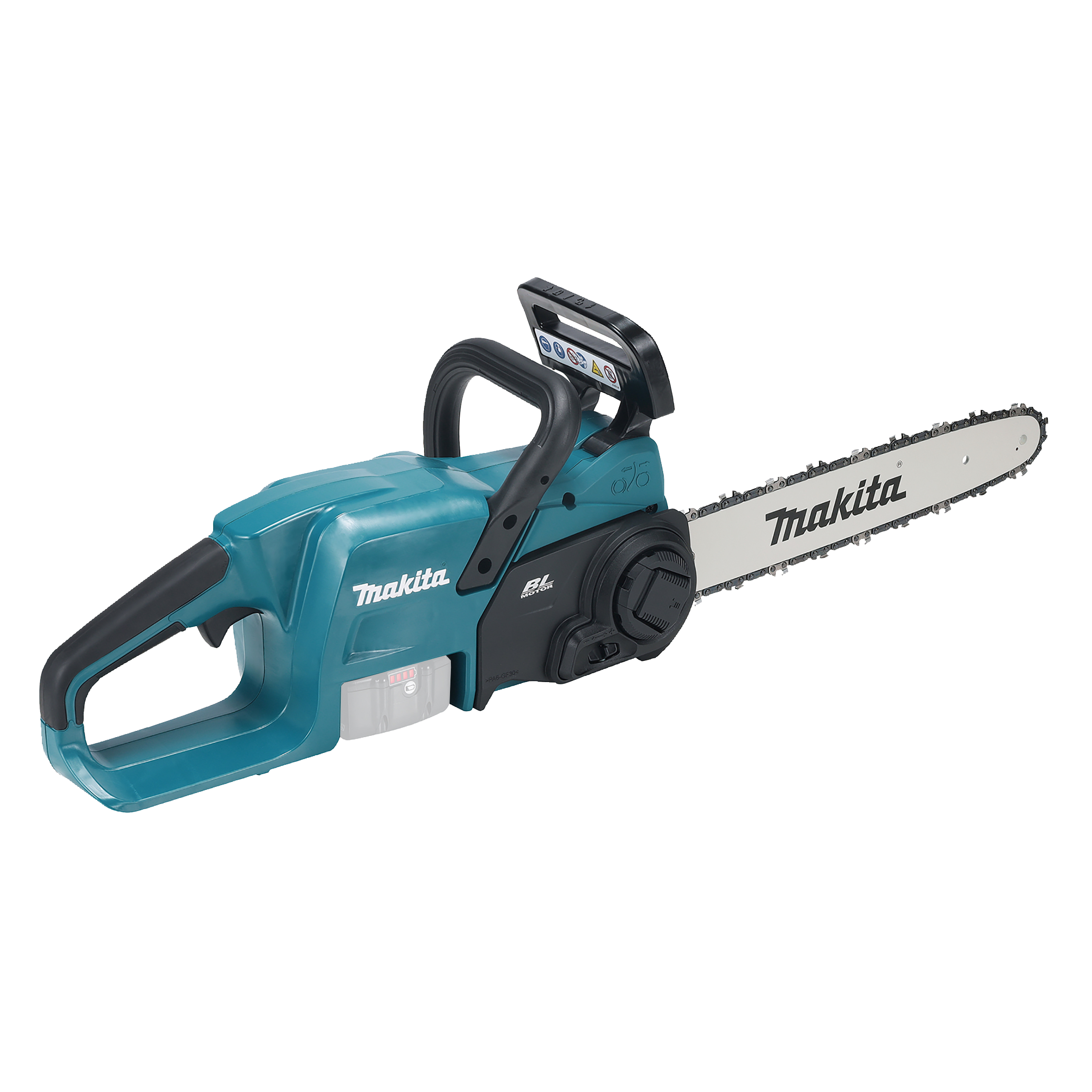 Chain Saw LXT®