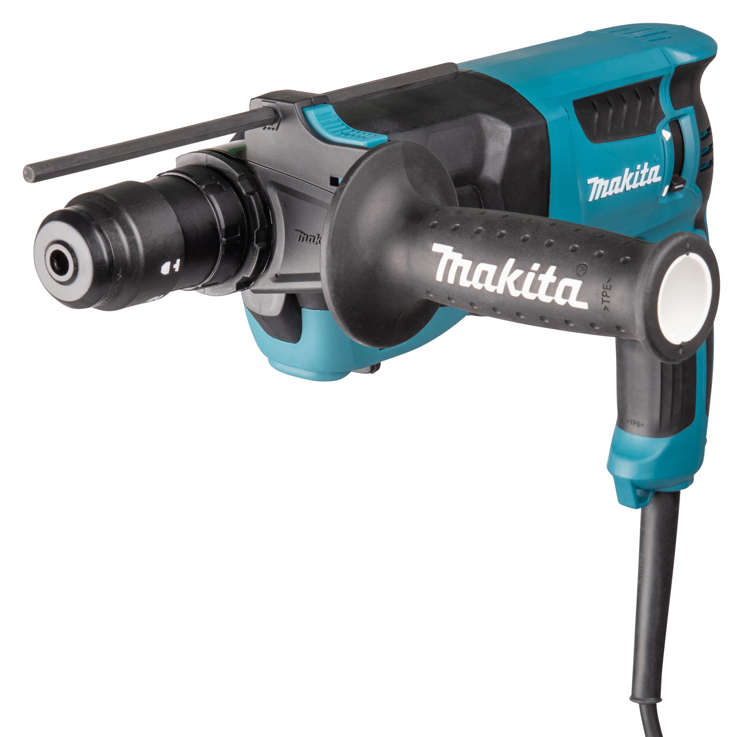 Rotary Hammer