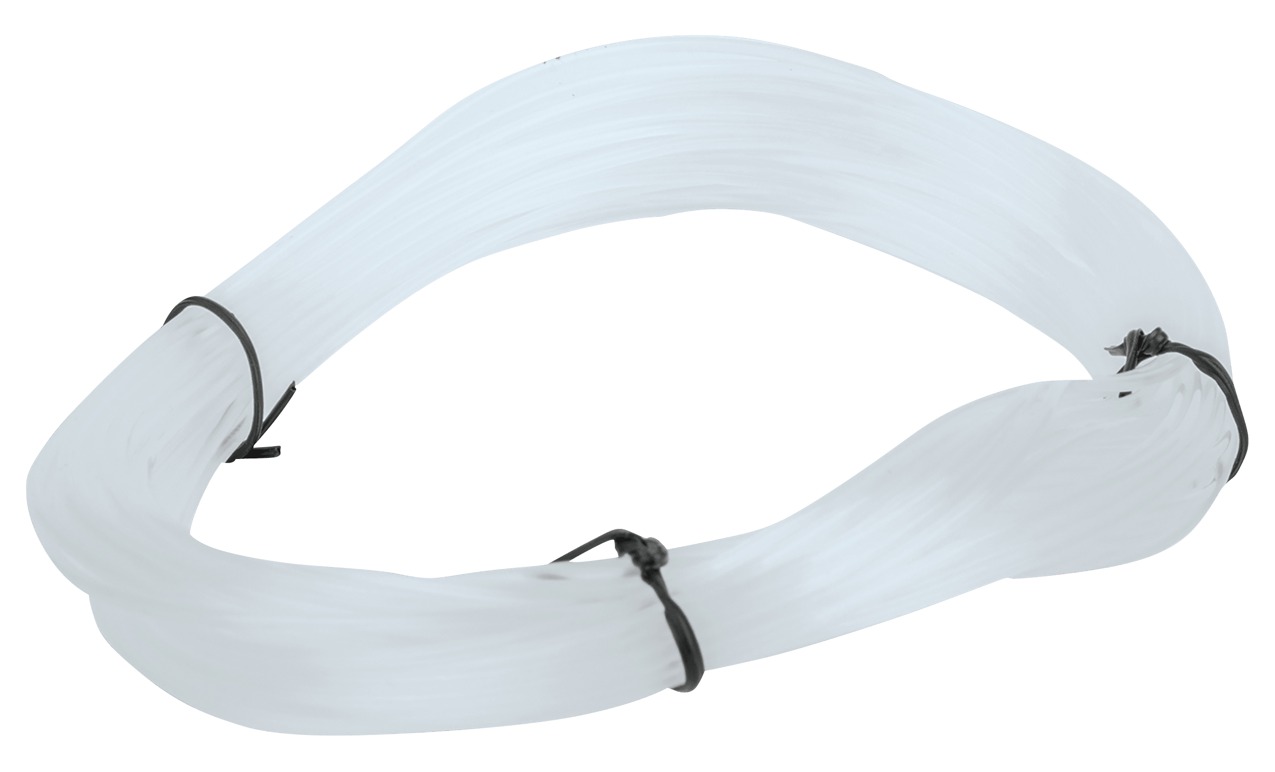 Nylon cord 1,65 mm x 15 m