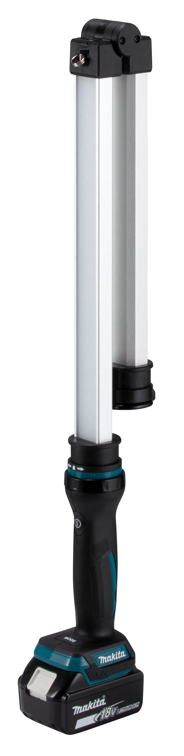 Bar Light LXT®