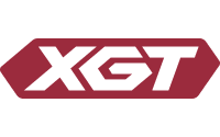Makita XGT