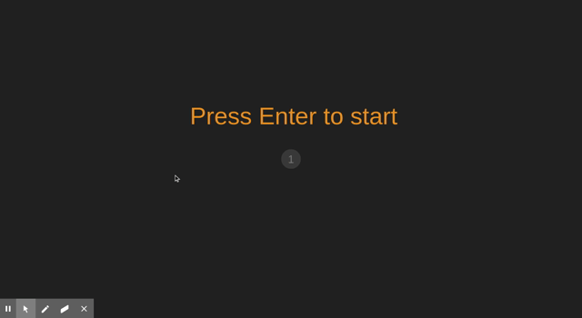GitHub - HooriaHIC/pingponggame: A ping Pong Game made in Javascript ...