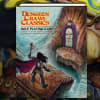 Humble RPG Book Bundle: Dungeon Crawl Classics RPG by Goodman Games