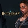 BattleMapp - RPG Mapmaking Software