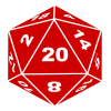 Dungeons and Dragons Studio Blog