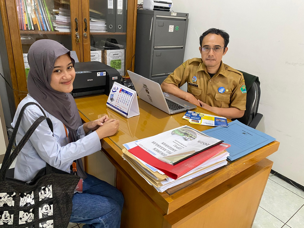 https://res.cloudinary.com/malanghub/image/upload/v1751808703/ytvsnr0mao0jlxmcfm7t.jpg