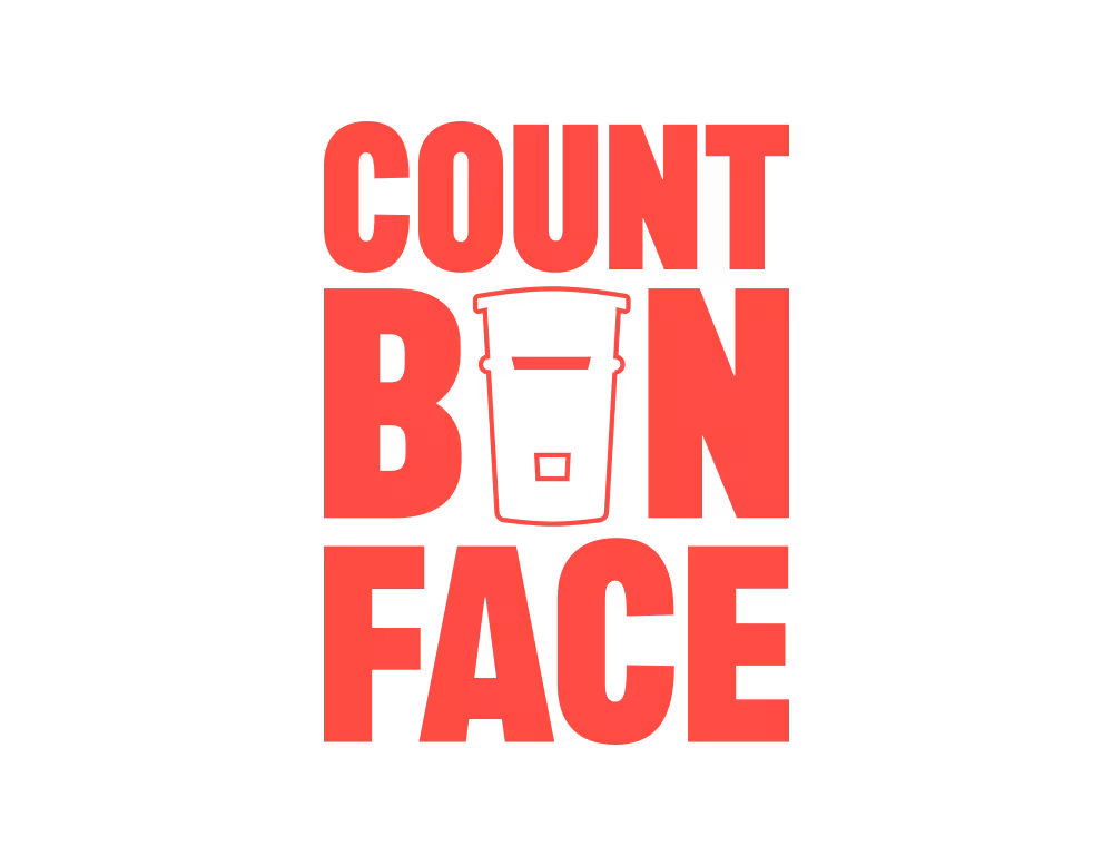 Count Binface image 1