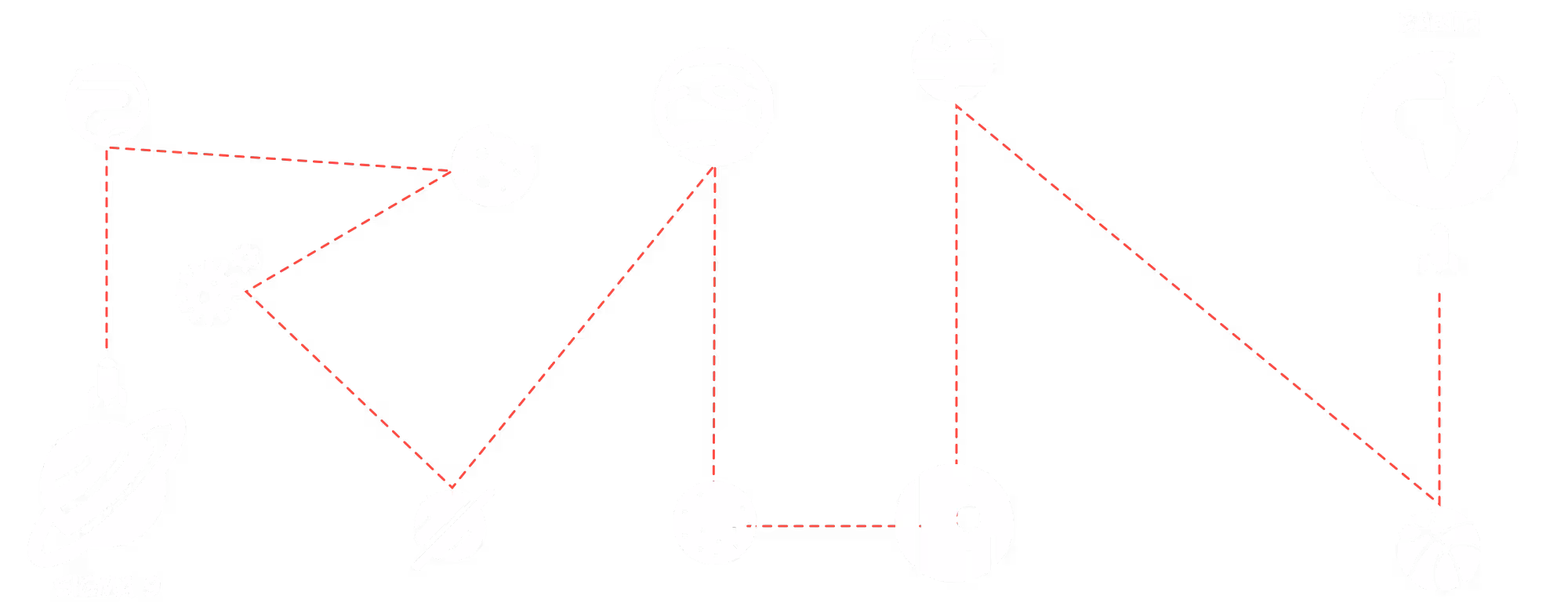 Count Binface image 3