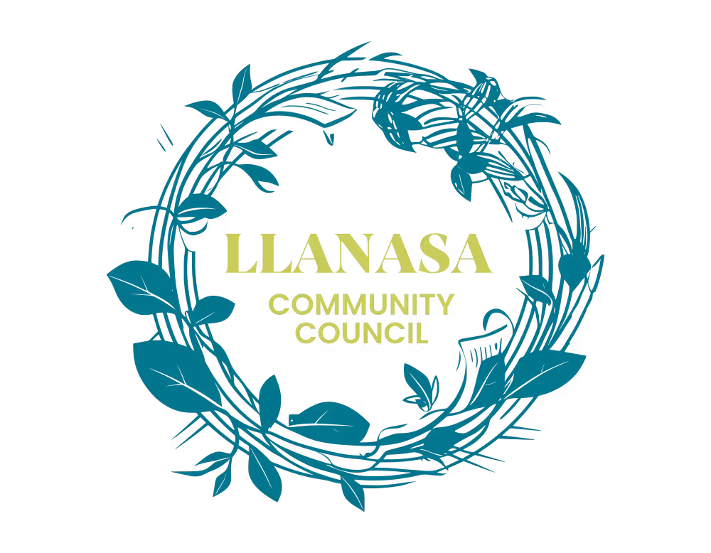 Llanasa Community Council image 1