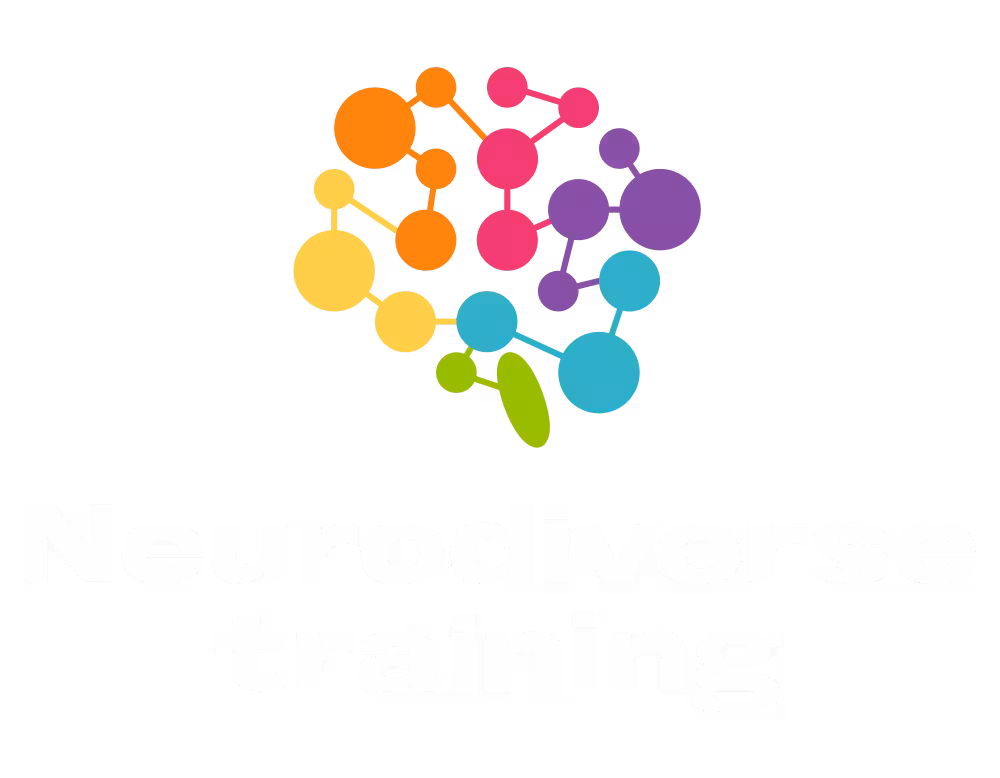Neurodiverse Training image 1