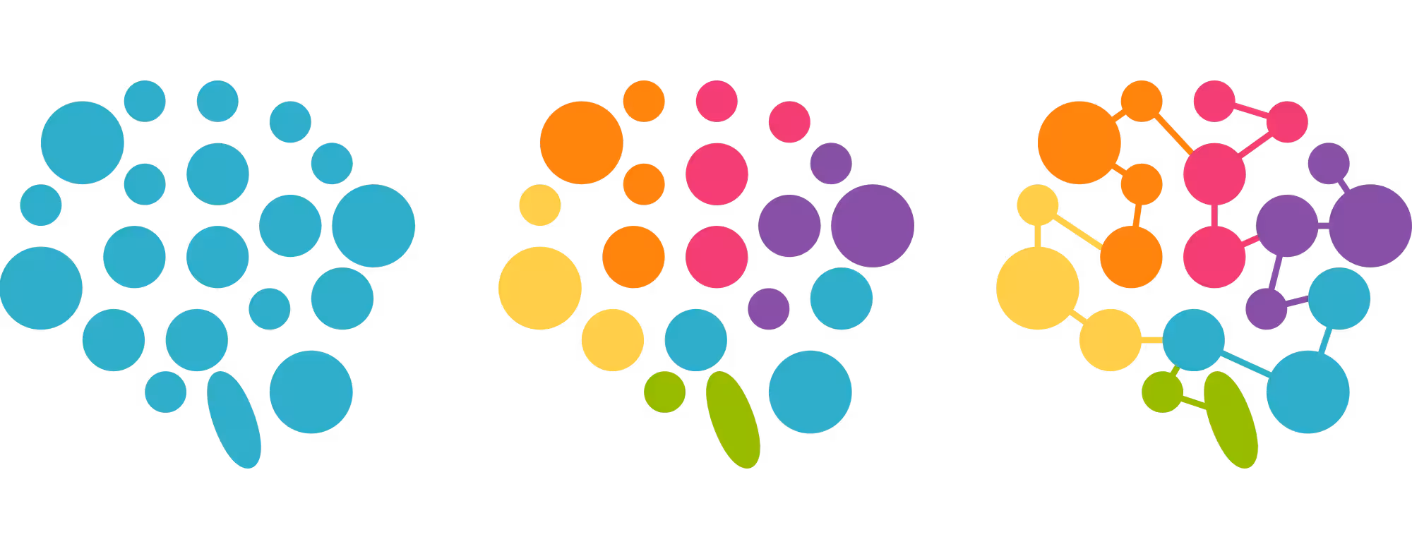 Neurodiverse Training image 2