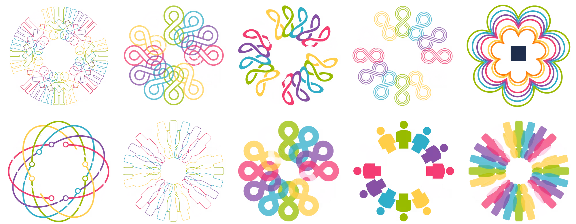 Neurodiverse Training image 3