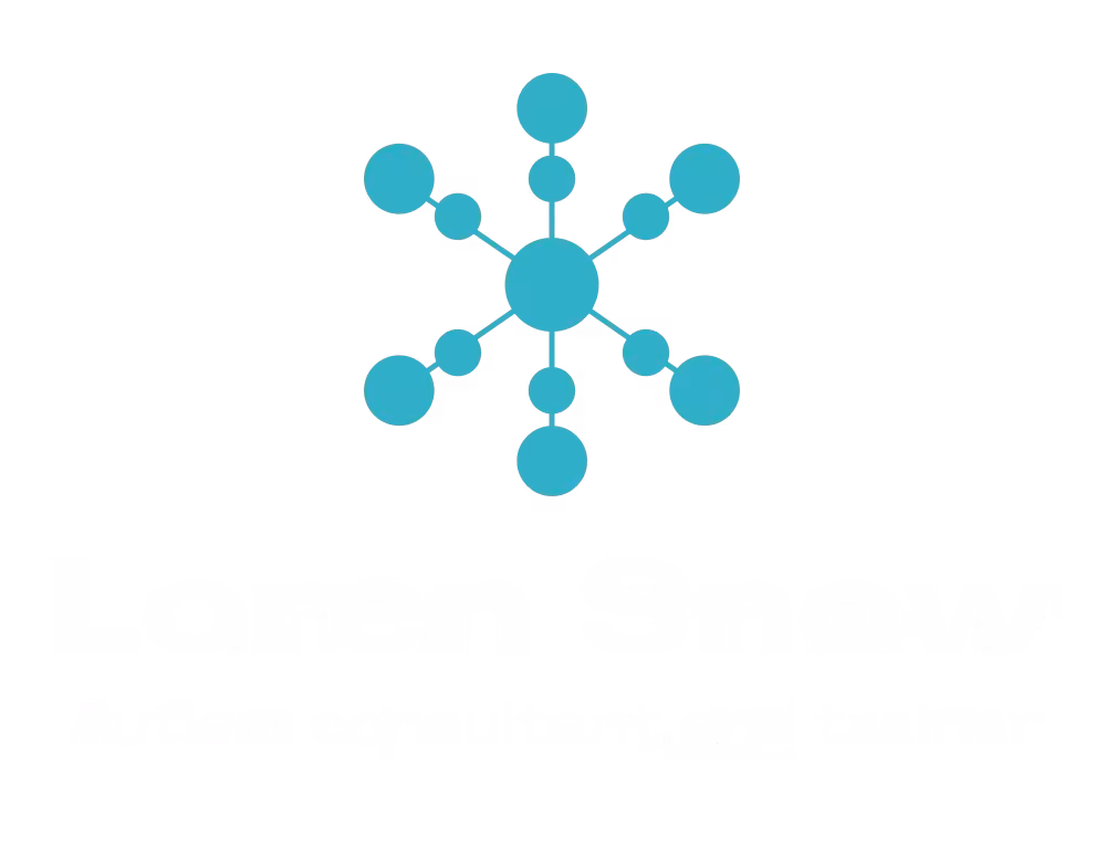 Neurodiverse Training image 4