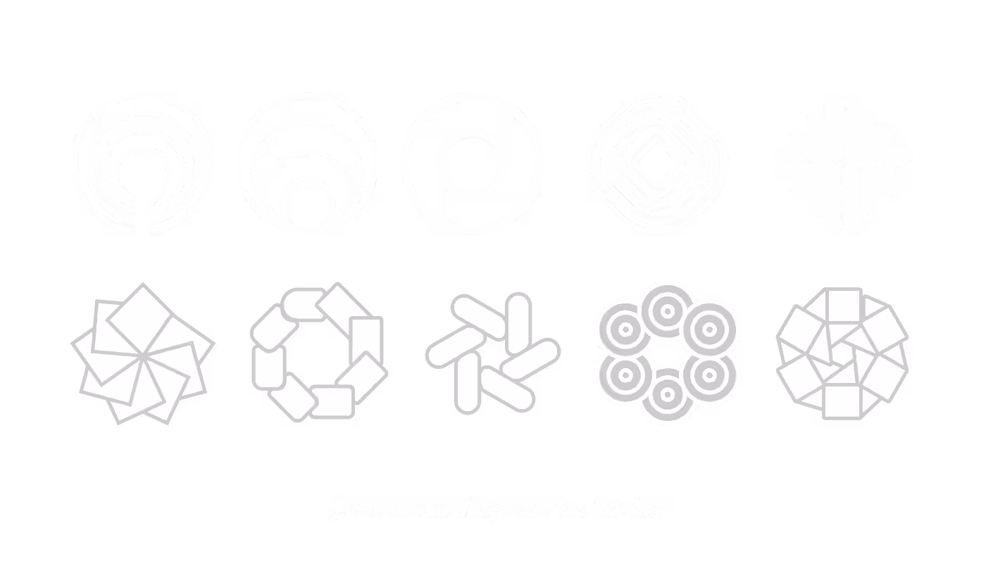 Nozomi Networks Ethos artwork