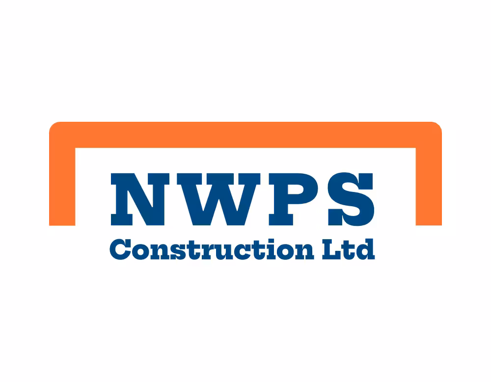 NWPS Construction image 1